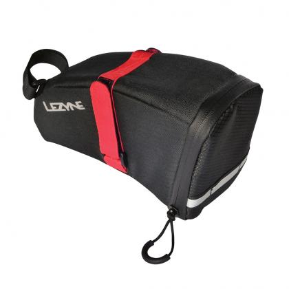 lezyne-aero-caddy-saddle-bag